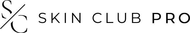 Skinclub Pro